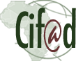 logo-cifad